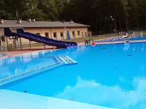 Basen miejski