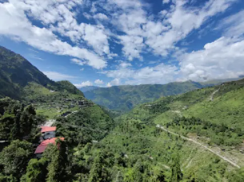 Bhatia Wooden Handicrafts