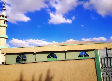 Jijiga