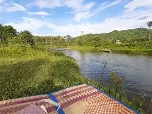 Batu Ampar