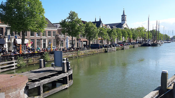 Gooise Meren