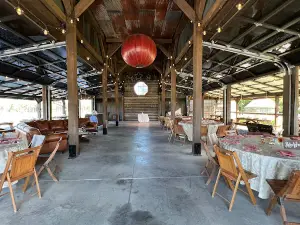Parrish View Farms