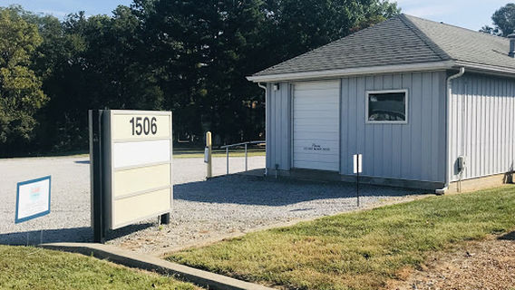 SugarCookie Skin Care