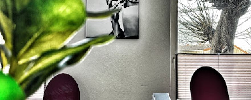 Die Fitness-Bande