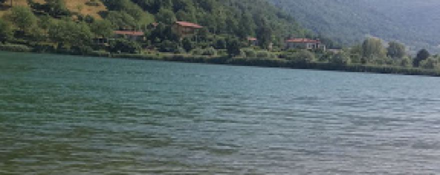 Parco Pascoletto