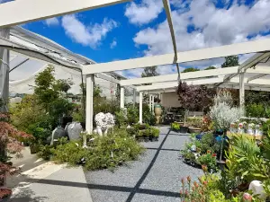 Redwoods Garden Centre