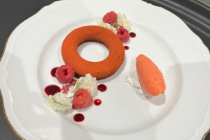 Salotto Portinari Bar & Bistrot