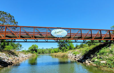 Earle May Boat Basin Park