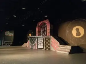 Sioux City Community Theatre