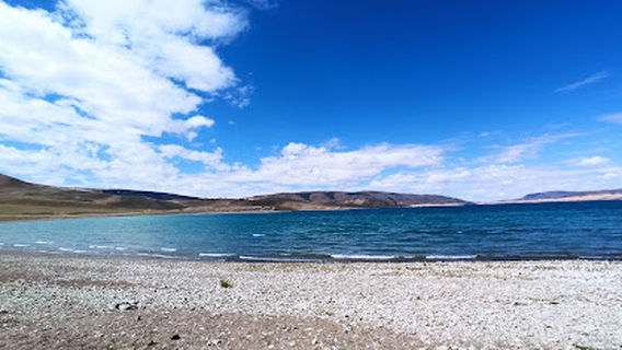 Altai