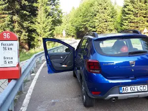 Lepșa