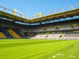 Signal Iduna Park