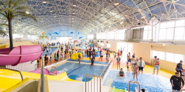 三重県観光ガイド2026年：人気スポット、グルメ、ホテル、天気など