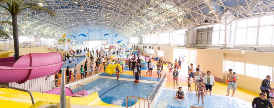 จังหวัดมิเอะ