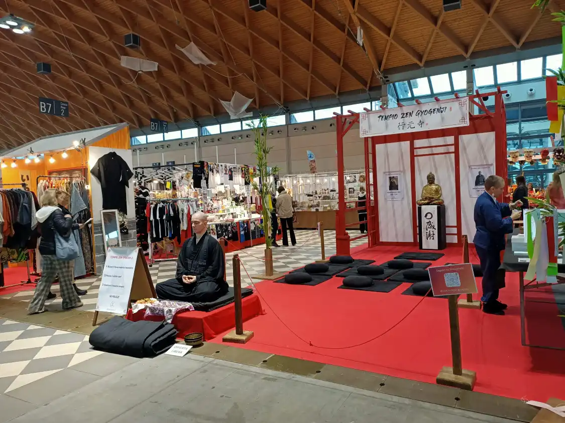 Hotels near Fiera di Rimini