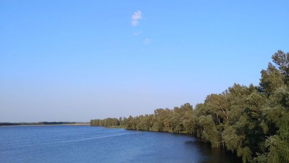 Shuangliao
