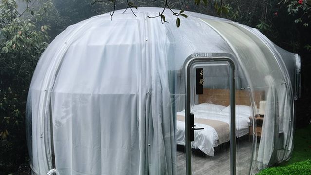 san qing shan du juan gu zhang peng lu ying ji di ( san qing shan dian )