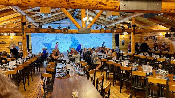 Music of Denali