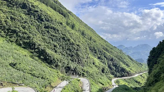 Ha Giang Plateau Tours