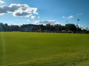Granville Athletic Park