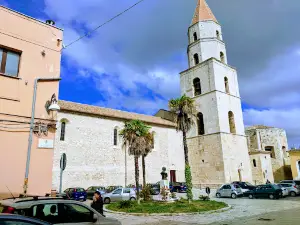 Casa di Orazio