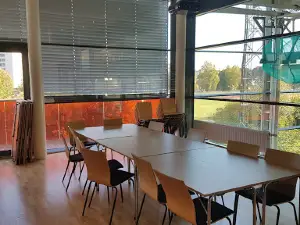 Drammensbadet