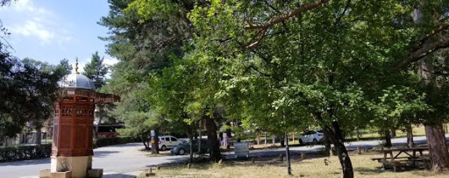 Park