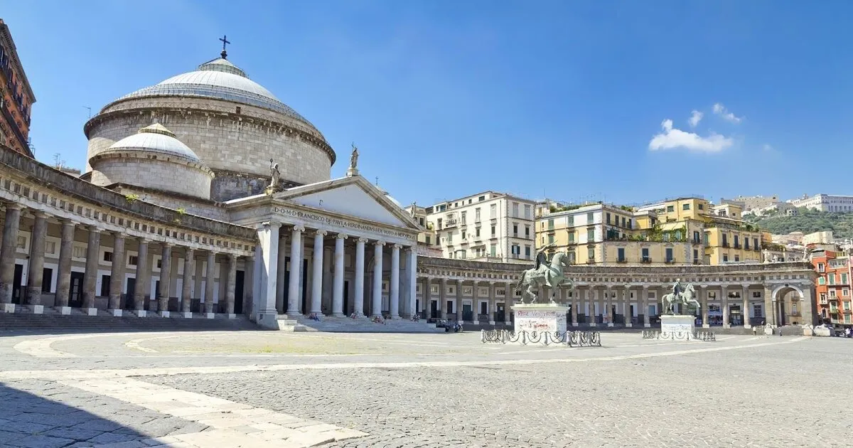 4_Piazza del Plebiscito