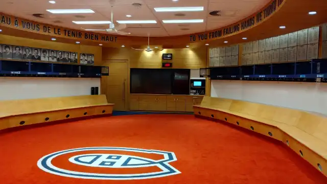 โรงแรมใกล้ศูนย์กลางเบลล์