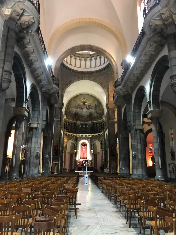 5_Saint Vincent de Paul Cathedral