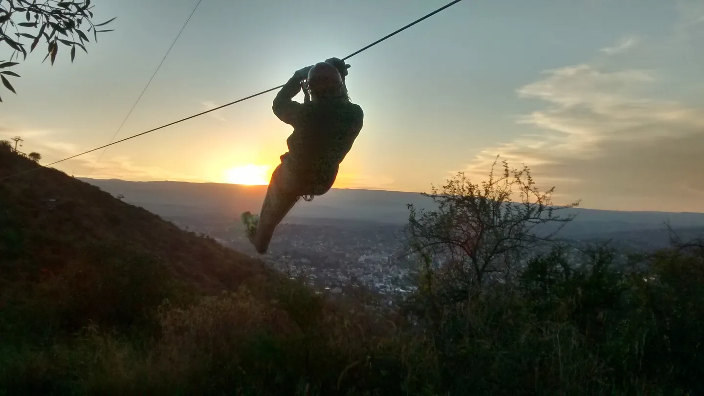 5_Aventura en Altura en Carlos paz