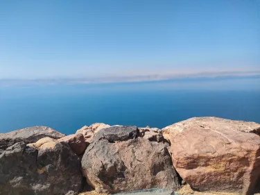 Madaba Governorate