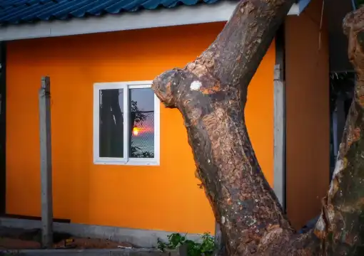 Hotels near Dongtan Beach