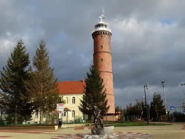 Jaroslawiec