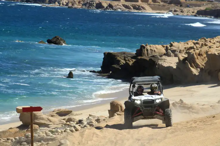 Hotels near Wild Canyon Adventures
