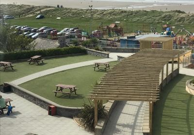 Enniscrone