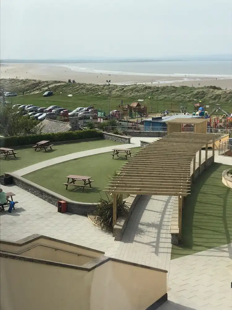 Hotels in Enniscrone