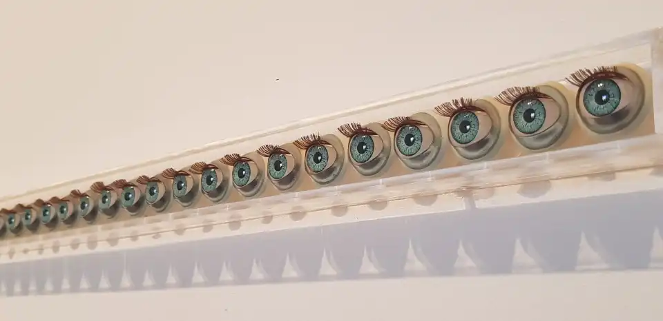 4_Palazzo Riso