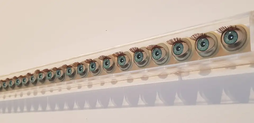 4_Palazzo Riso