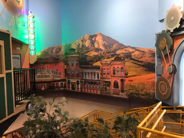 San Luis Obispo