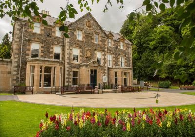 Hawick
