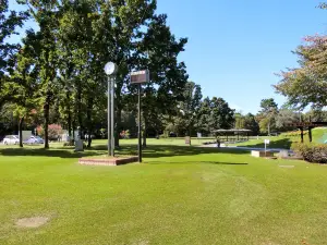 Memuro Park