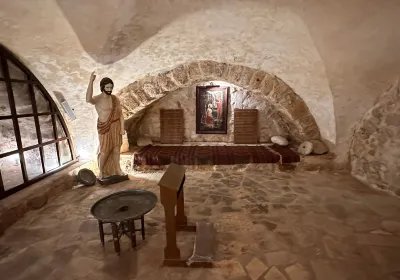 Madaba Governorate