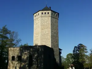 Ajakeskus Wittenstein