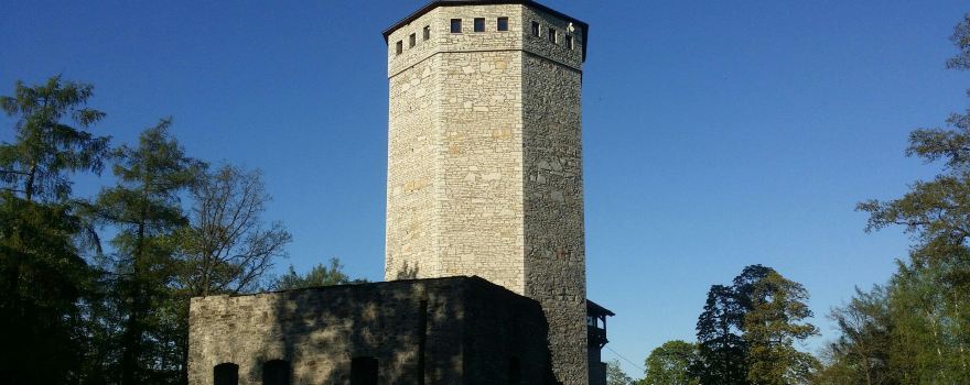 Ajakeskus Wittenstein