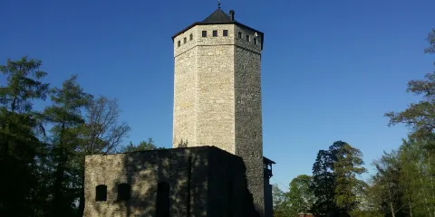 Ajakeskus Wittenstein