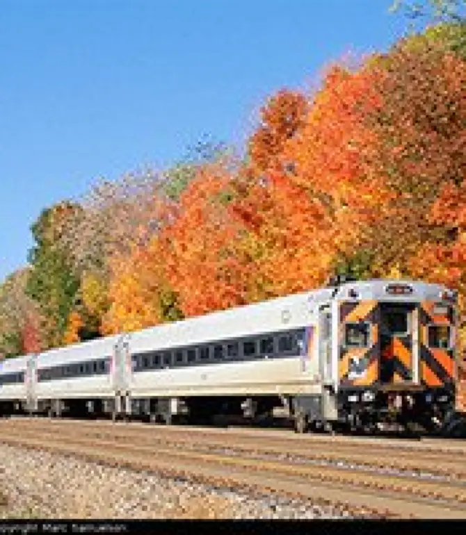Whippany