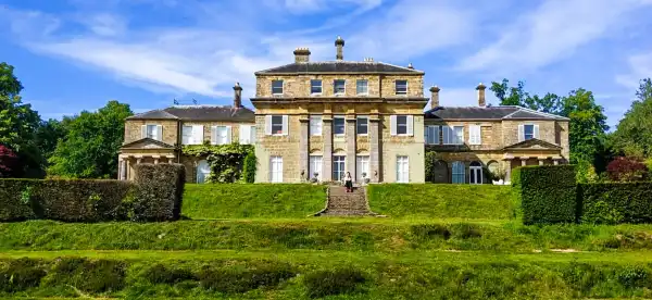 Hotels in East Grinstead