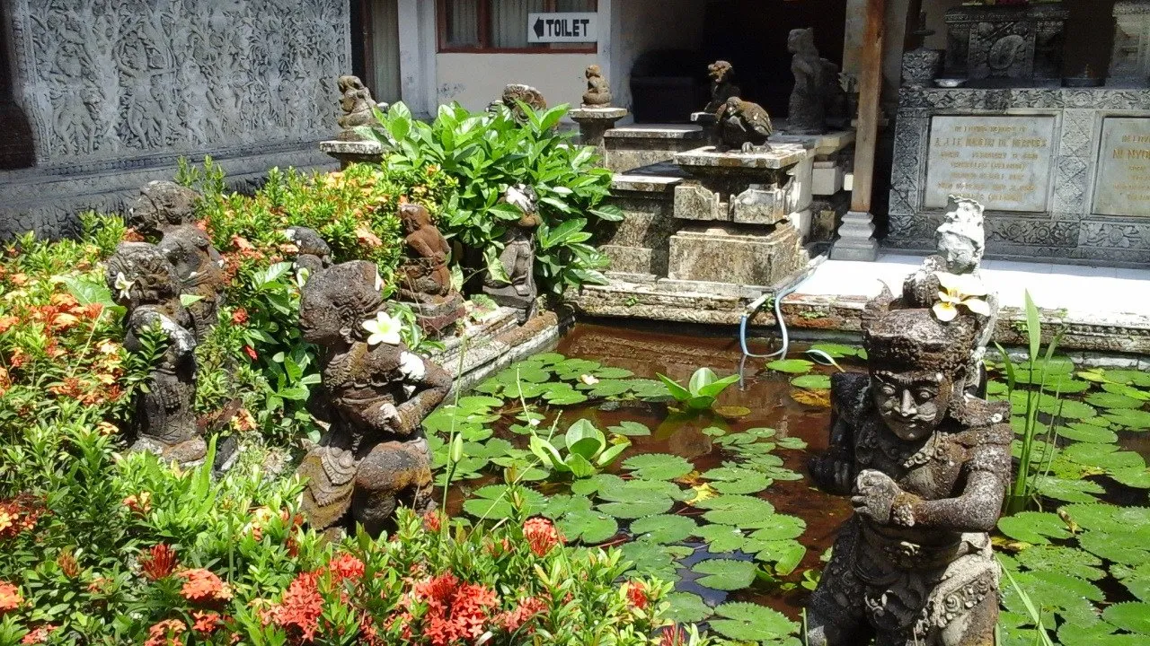 5_勒邁耶博物館