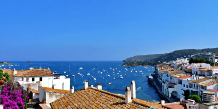 Esglesia de Santa Maria